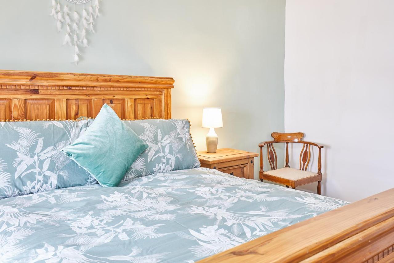 Poets Cottage Skinningrove Ngoại thất bức ảnh